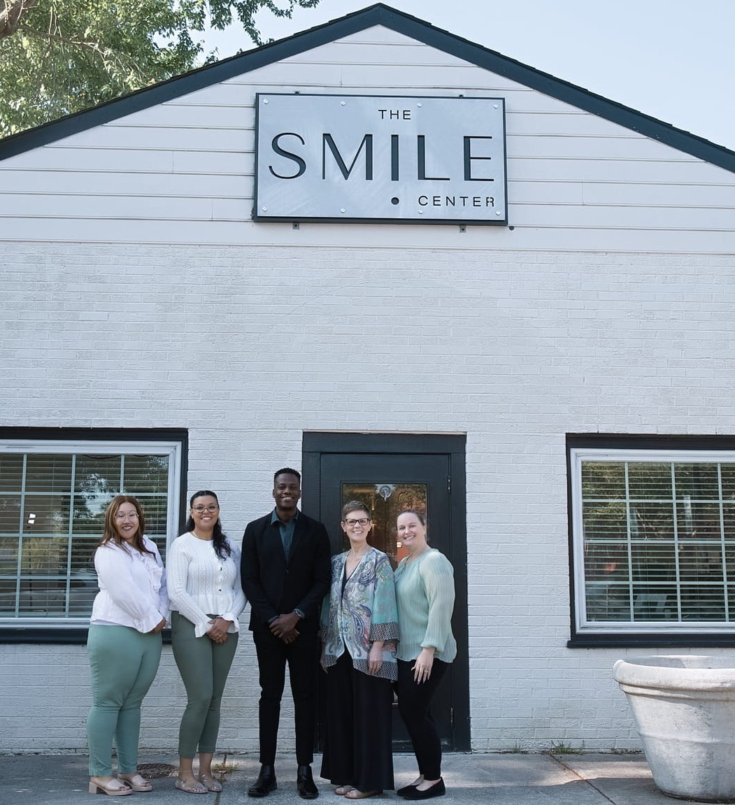 Dental Services Image